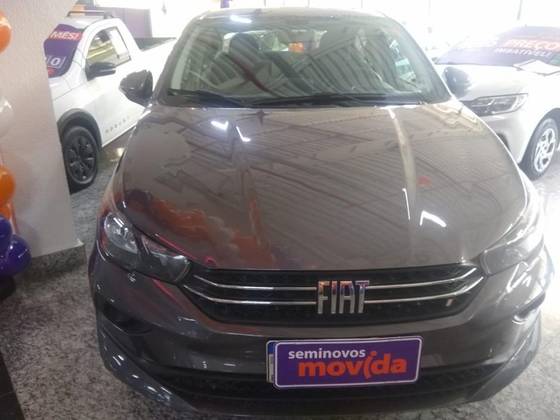 FIAT CRONOS 1.0 FIREFLY FLEX DRIVE MANUAL FIAT CRONOS 1.0 FIREFLY FLEX DRIVE MANUAL